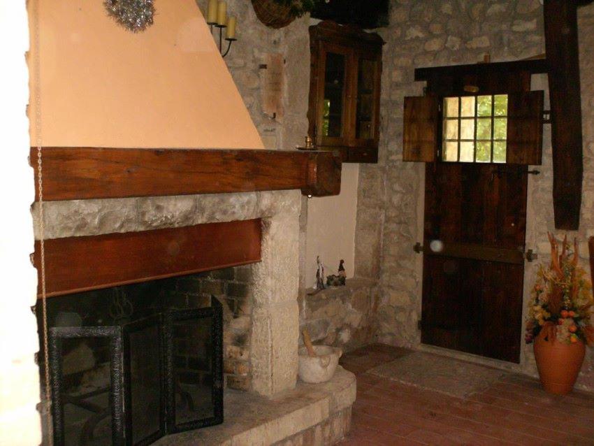Casatorre Castagnedola Villa Zocchetta Bagian luar foto
