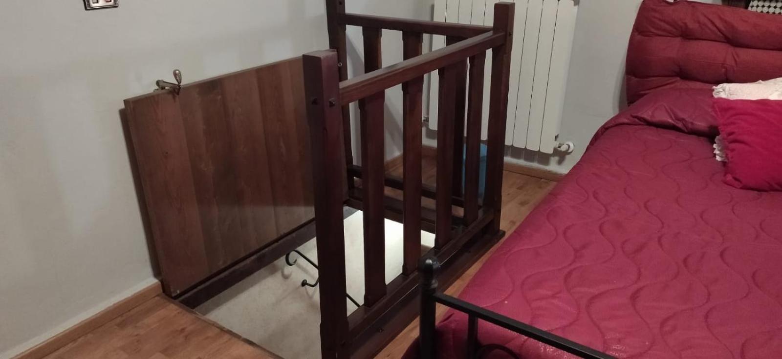 Casatorre Castagnedola Villa Zocchetta Bagian luar foto